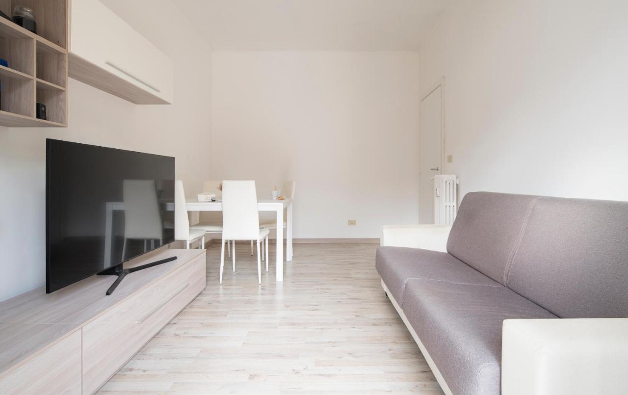 Mr. Brown - Camillo Apartment Rome Exterior photo